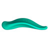 ROMP by WOW TECH Stimulateur de Clitoris Wave